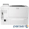 Printer HP LaserJet Enterprise M507x (1PV88A)