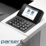 Printer HP LaserJet Enterprise M507x (1PV88A)
