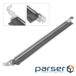 Dosing blade Samsung ML-1610 ANK (DB-D119S-ANK)