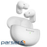Навушники Blackview AirBuds 30 White (6931548317906)