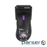 Мишка A4Tech Bloody R73 Ultra Duo Wireless Cypher Ghost (4711421002370)