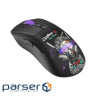 Мишка A4Tech Bloody R73 Ultra Duo Wireless Cypher Ghost (4711421002370)