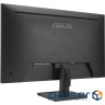 Монітор IPS 27",1920*1080,120 Гц,VGA,HDMI,DP,аудіо 2 Вт x 2 ASUS VA279QG (90LM04J1-B01371)