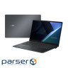 Ноутбук ASUS ExpertBook B1 B1503CVA-S79099X (90NX0801-M0AF30)