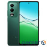 Смартфон Oppo A5 6/128GB (CPH2727) Aurora Green, 6.67" (1604х720) IPS (CPH2727 6/128GB Aurora Green)