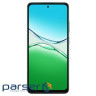 Смартфон Oppo A5 6/128GB (CPH2727) Aurora Green, 6.67" (1604х720) IPS (CPH2727 6/128GB Aurora Green)