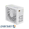 Блок живлення Gamemax 700W (GM 700B WH Fully-modular New)