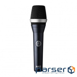 Мікрофон AKG D5 C (3138X00340)