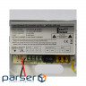 Power supply for video surveillance systems Full Energy BBG-125
