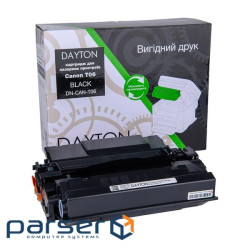 Картридж Dayton Canon T06 для IR-1643 (DN-CAN-T06)