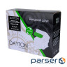 Картридж Dayton Canon T06 для IR-1643 (DN-CAN-T06)