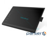 Graphics tablet Huion Inspiroy H1060P