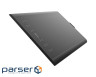 Graphics tablet Huion Inspiroy H1060P