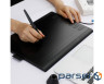 Graphics tablet Huion Inspiroy H1060P