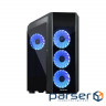 Корпус CHIEFTEC Scorpion 3 GL-03B-OP