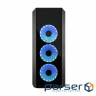 Корпус CHIEFTEC Scorpion 3 GL-03B-OP