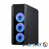 Корпус CHIEFTEC Scorpion 3 GL-03B-OP