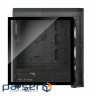 Корпус CHIEFTEC Scorpion 3 GL-03B-OP