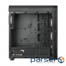 Корпус CHIEFTEC Scorpion 3 GL-03B-OP