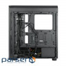 Корпус CHIEFTEC Scorpion 3 GL-03B-OP
