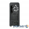 Корпус CHIEFTEC Scorpion 3 GL-03B-OP