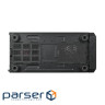Корпус CHIEFTEC Scorpion 3 GL-03B-OP