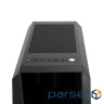 Корпус CHIEFTEC Scorpion 3 GL-03B-OP