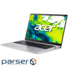 Ноутбук Acer Aspire Go AG15-72P (NX.JSVEU.005)
