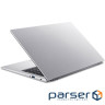 Ноутбук Acer Aspire Go AG15-72P (NX.JSVEU.005)