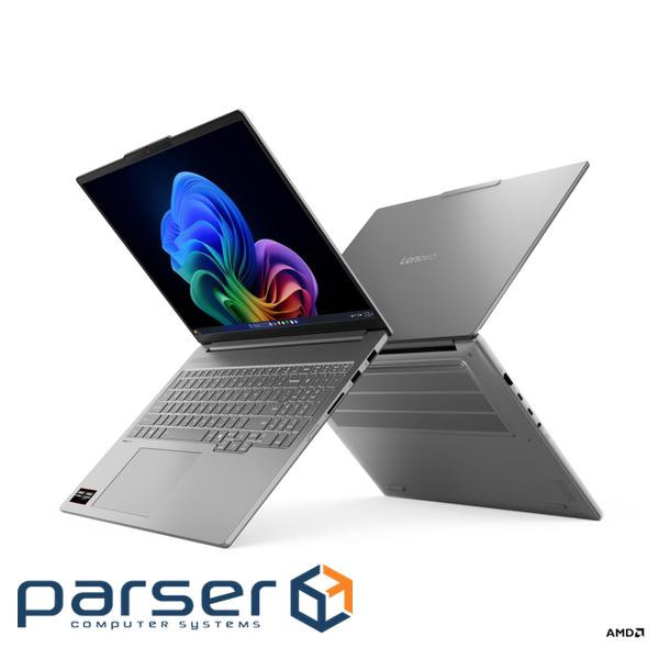 Ноутбук Lenovo IdeaPad Pro 5 16AKP10 (83JN000XUS)