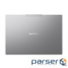 Ноутбук Lenovo IdeaPad Pro 5 16AKP10 (83JN000XUS)
