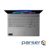 Ноутбук Lenovo IdeaPad Pro 5 16AKP10 (83JN000XUS)