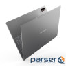 Ноутбук Lenovo IdeaPad Pro 5 16AKP10 (83JN000XUS)