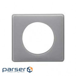 Рамка LEGRAND 066601