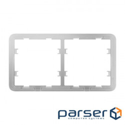 Рамка Ajax Frame2 (Frame (2 seats) [55])