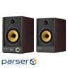 Акустична система Microlab SOLO 5 90W Brown (SOLO-5BR)