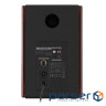 Акустична система Microlab SOLO 5 90W Brown (SOLO-5BR)