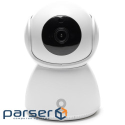 Побутова он-лайн SMART - камера Hölmer RP15 1MP (720P) WiFi