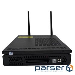 Комп"ютер Intboard OPS PC i5-12450H/DDR4/16Gb/SSD 512Gb/Intel UHD (10733004)