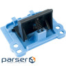 Brake pad HP M125/126/127/128 (CZ172-65010) CET (CET4703/RM2-5131/RM1-4006/RM2-5131)