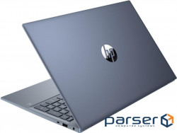 Laptop HP Pavilion 15-eh1054ua (422L0EA)