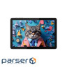 Планшет Sigma Tab A1035 BASIC 10.1" 6/128GB 4G dark grey (4827798966112)