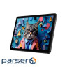 Планшет Sigma Tab A1035 BASIC 10.1" 6/128GB 4G dark grey (4827798966112)
