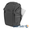 Фото-сумка Vanguard Backpack VEO Metro B30L Black (VEO Metro B30L BK)