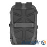 Фото-сумка Vanguard Backpack VEO Metro B30L Black (VEO Metro B30L BK)
