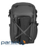 Фото-сумка Vanguard Backpack VEO Metro B30L Black (VEO Metro B30L BK)
