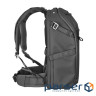 Фото-сумка Vanguard Backpack VEO Metro B30L Black (VEO Metro B30L BK)