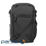 Фото-сумка Vanguard Backpack VEO Metro B30L Black (VEO Metro B30L BK)