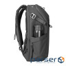 Фото-сумка Vanguard Backpack VEO Metro B30L Black (VEO Metro B30L BK)