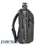 Фото-сумка Vanguard Backpack VEO Metro B30L Black (VEO Metro B30L BK)